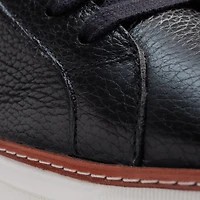 Pines Derby Golf Shoe