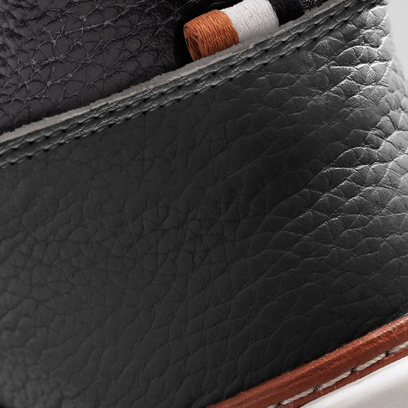 Pines Derby Golf Shoe