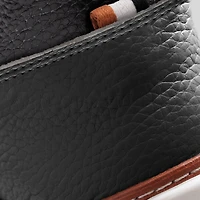 Pines Derby Golf Shoe