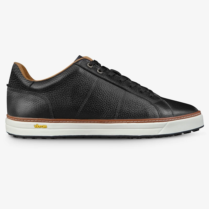 Pines Derby Golf Shoe