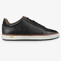 Pines Derby Golf Shoe