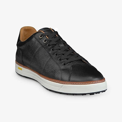 Pines Derby Golf Shoe