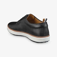 Cypress Derby Golf Shoe
