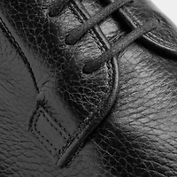 Cypress Derby Golf Shoe