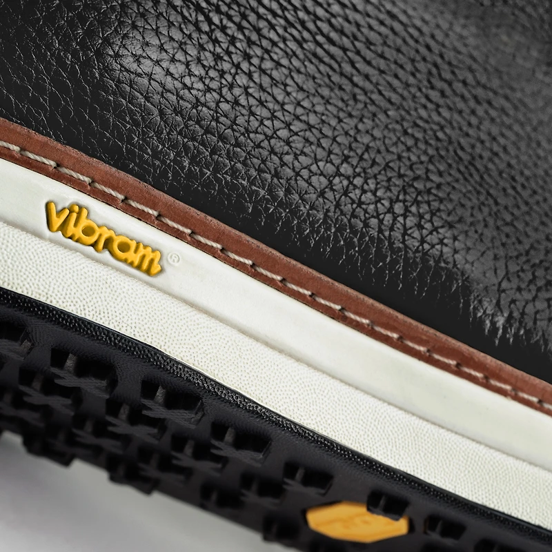 Cypress Derby Golf Shoe