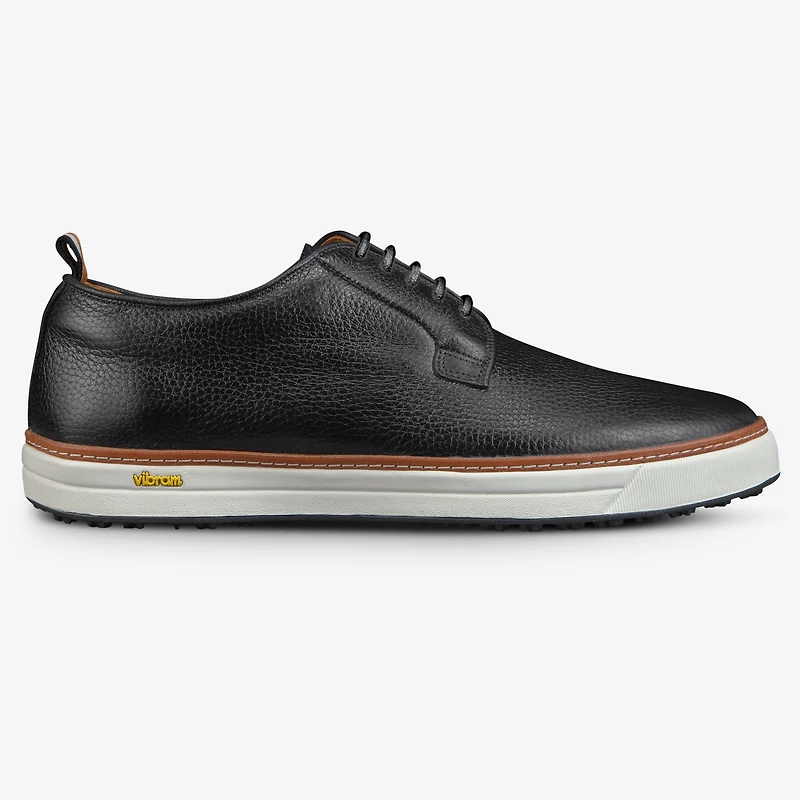 Cypress Derby Golf Shoe