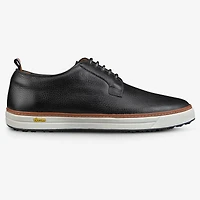 Cypress Derby Golf Shoe