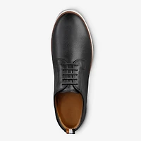 Cypress Derby Golf Shoe