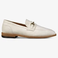 Factory Second Randolph Bit Penny Loafer