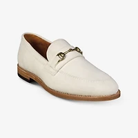 Factory Second Randolph Bit Penny Loafer