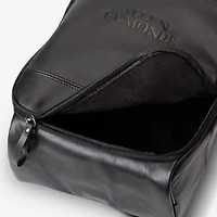Travel Shoe Bag