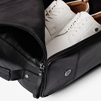 Travel Shoe Bag