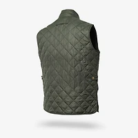 Barbour Lowerdale Quilted Gilet