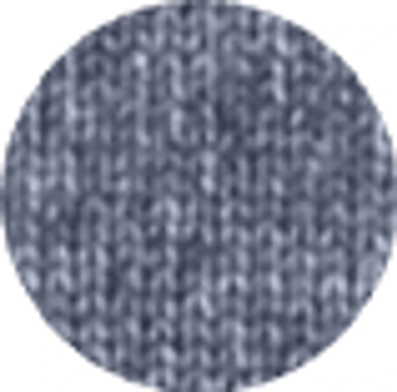 Schott® N.Y.C. Shawl Collar Sweater