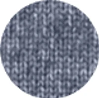 Schott® N.Y.C. Shawl Collar Sweater