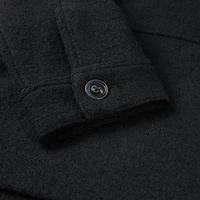 NN07 Isak Full Zip Jacket