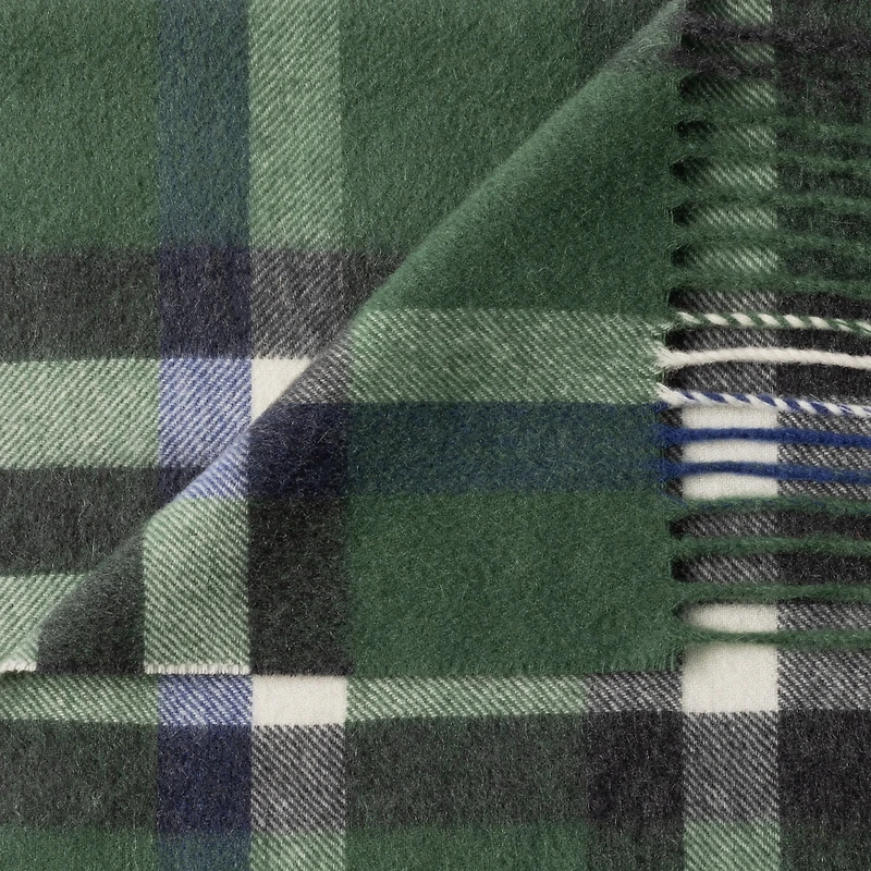 Cashmere Scarf