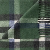 Cashmere Scarf