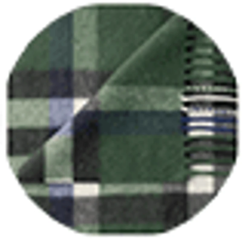 Cashmere Scarf