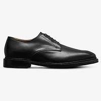 Maxwell Reserve Plain-toe Derby Dress Shoe