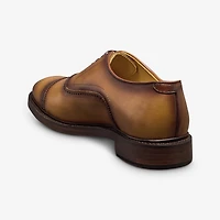 Murray Reserve Cap-toe Oxford Dress Shoe