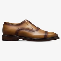 Murray Reserve Cap-toe Oxford Dress Shoe