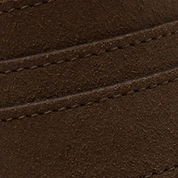 Market Street Dress Casual Belt