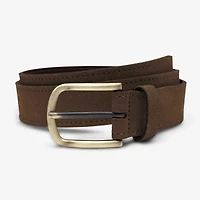 Market Street Dress Casual Belt