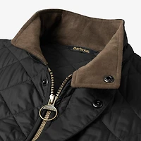 Barbour Lowerdale Quilted Gilet