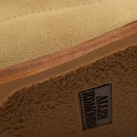 Park Avenue Verse Cap-toe Oxford Dress Shoe