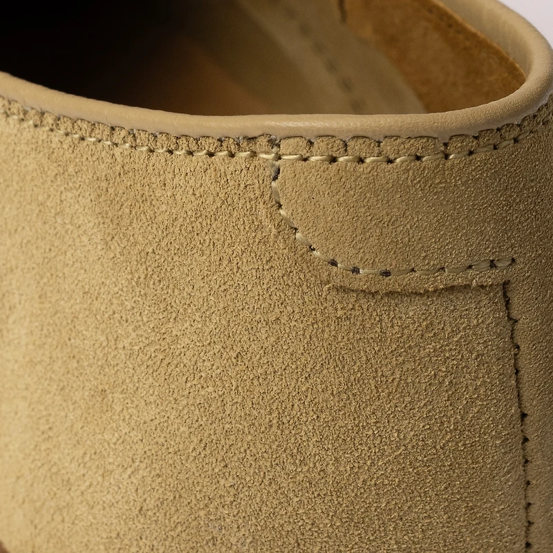 Park Avenue Verse Cap-toe Oxford Dress Shoe