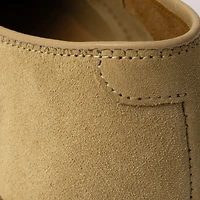 Park Avenue Verse Cap-toe Oxford Dress Shoe