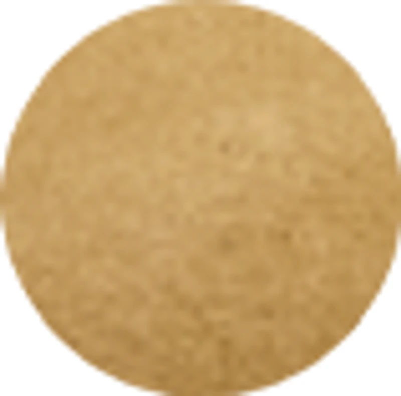 Park Avenue Verse Cap-toe Oxford Dress Shoe