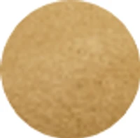 Park Avenue Verse Cap-toe Oxford Dress Shoe