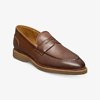 Randolph Verse Penny Loafer