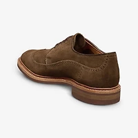 Winstonmok Wingtip Derby Dress Shoe