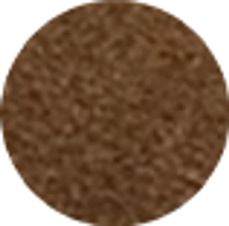 Winstonmok Wingtip Derby Dress Shoe