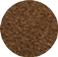 Winstonmok Wingtip Derby Dress Shoe