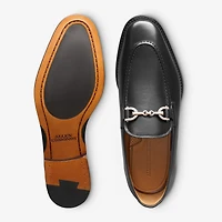 Stanton Bit Loafer