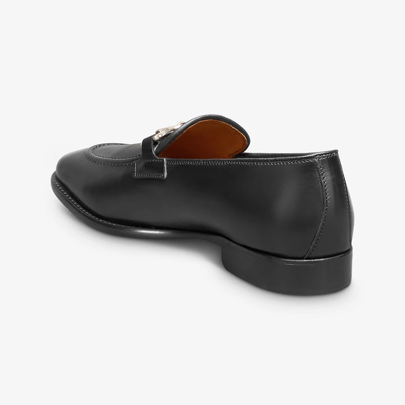 Stanton Bit Loafer