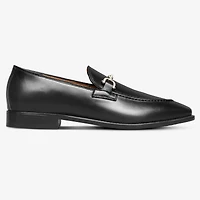 Stanton Bit Loafer