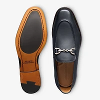 Stanton Bit Loafer