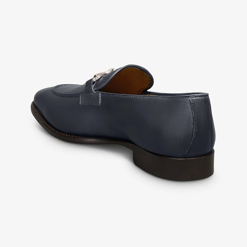 Stanton Bit Loafer