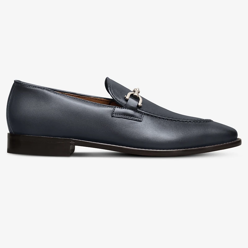 Stanton Bit Loafer