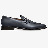 Stanton Bit Loafer
