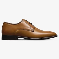 Smith Plain-toe Derby Dress Shoe