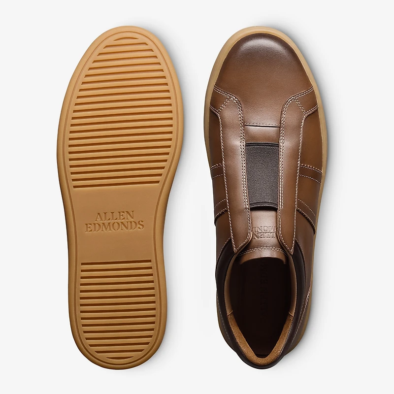 Lafayette Slip-on Sneaker