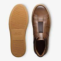 Lafayette Slip-on Sneaker