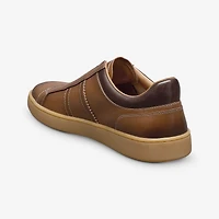 Lafayette Slip-on Sneaker
