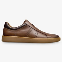 Lafayette Slip-on Sneaker